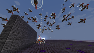 hundred-crossbows.png