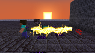 thunderclap-flash.png