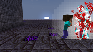 execution.png