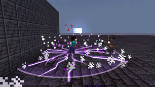 dominion-shockwave.png