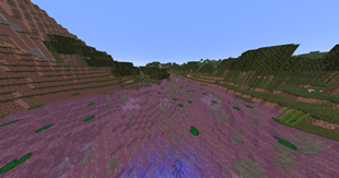2026-10-06_16.38.33.png