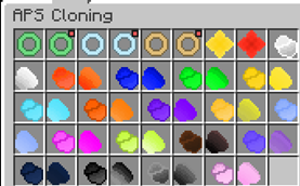 Screenshot 2026-10-06 161148.png