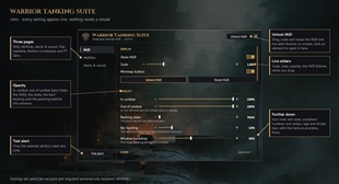 03-settings.jpg