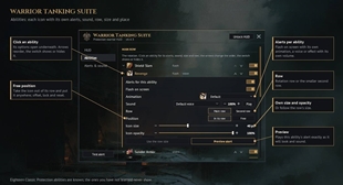 04-abilities.jpg