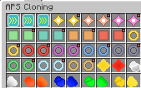 Screenshot 2026-10-06 161143.png