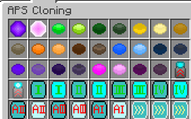 Screenshot 2026-10-06 161134.png