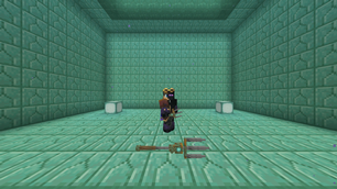 01-underwater-showcase.png