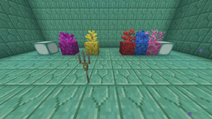 02-ocean-worn-model.png