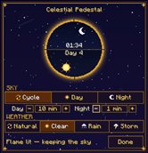 panel-celestial-pedestal.png