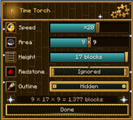 panel-time-torch.png
