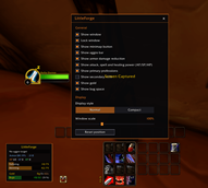 LittleForge_large.png