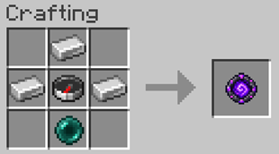 Crafting Recipe.png