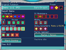 Screenshot 2026-10-06 134056.png