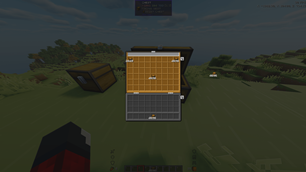 Chest View.png