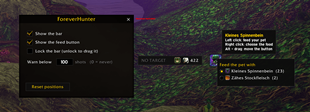 Screenshot 2026-10-06 172022.png