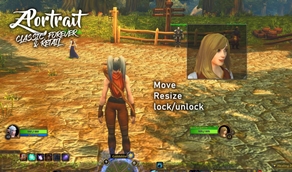 Screenshot002ZPortriatsv103.jpg