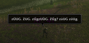 WowB_LzKXWaldBW.png