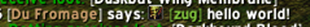 WowB_0GI7TwKP63.png