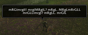 WowB_sJFYW5DGOx.png