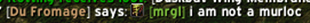 WowB_84fZKbqpfL.png