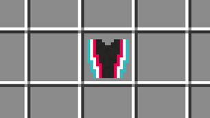 Follower's Cape Elytra