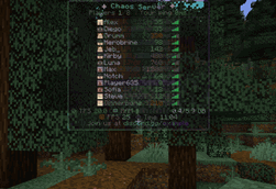 01_tab_animated.gif