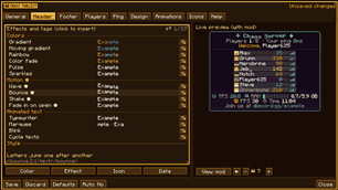 03_effects_list.gif