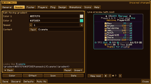 04_effect_editor.gif