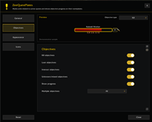 image-attachment_82800d60-4df2-4090-b2ab-9064a0df87fc.png
