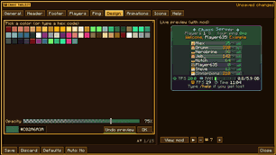 06_color_preview.gif