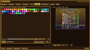 color_preview.png