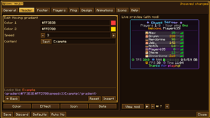 effect_editor.png