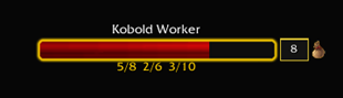 image-attachment_9a0c66df-e277-423a-8359-68d88525979d.png