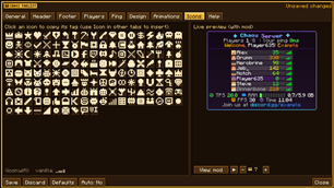 icons.png