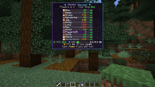 tab.png