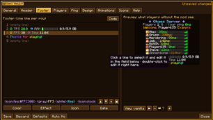 vanilla_view.png