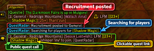 QuestradarChatfinish.png