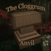 picturee3.png