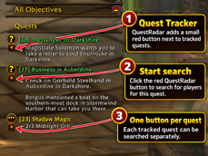 Questtrackerfinish.png