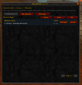 image-attachment_964cc609-19dd-4f66-beb5-4e1f133ab0be.png