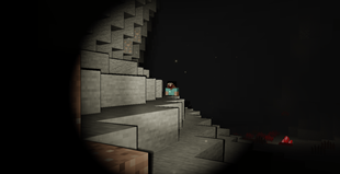 The Anomaly Rephased