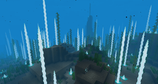 Underwater1