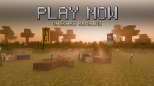 Play now