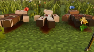 Three dead