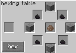 storite essence recipe