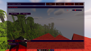 Config.png