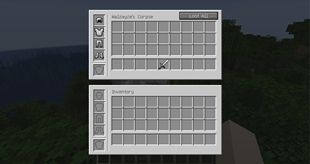 image-attachment_2a60ab40-3758-43d4-a605-9410630ed34c.png
