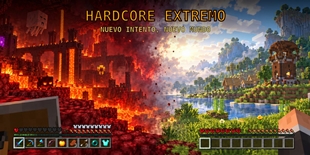 Hardcore Extremo