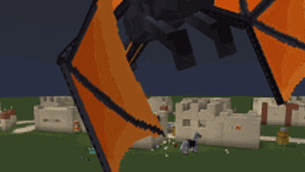 1791134846_1018689_BXmK.gif