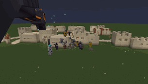 1791134863_1018689_sjhX.gif